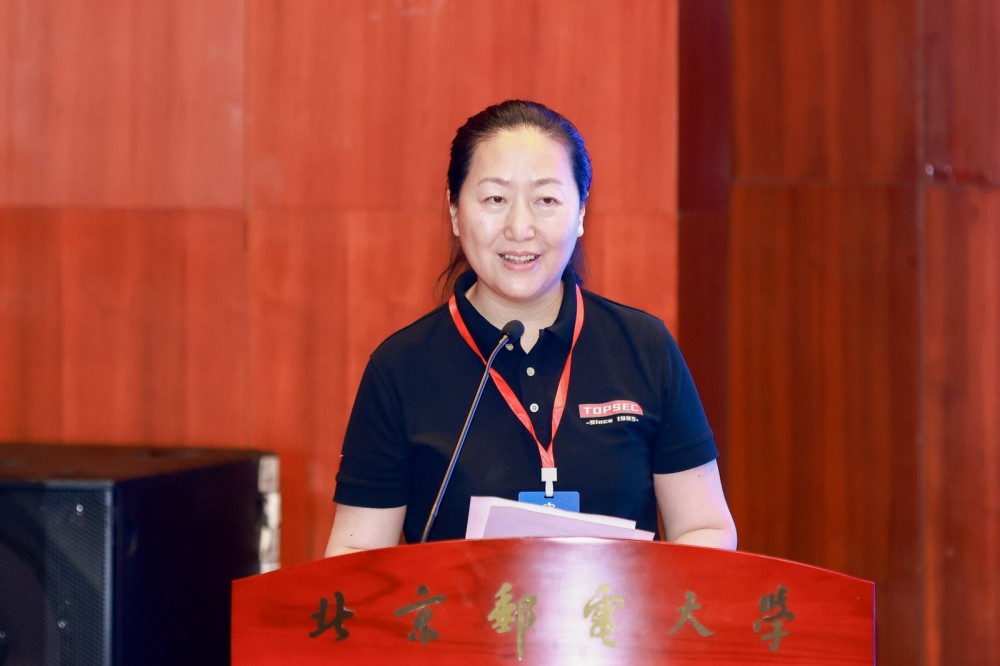 图片 3.jpg